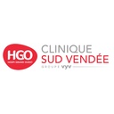 Logo de l'entreprise