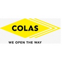 Logo de l'entreprise