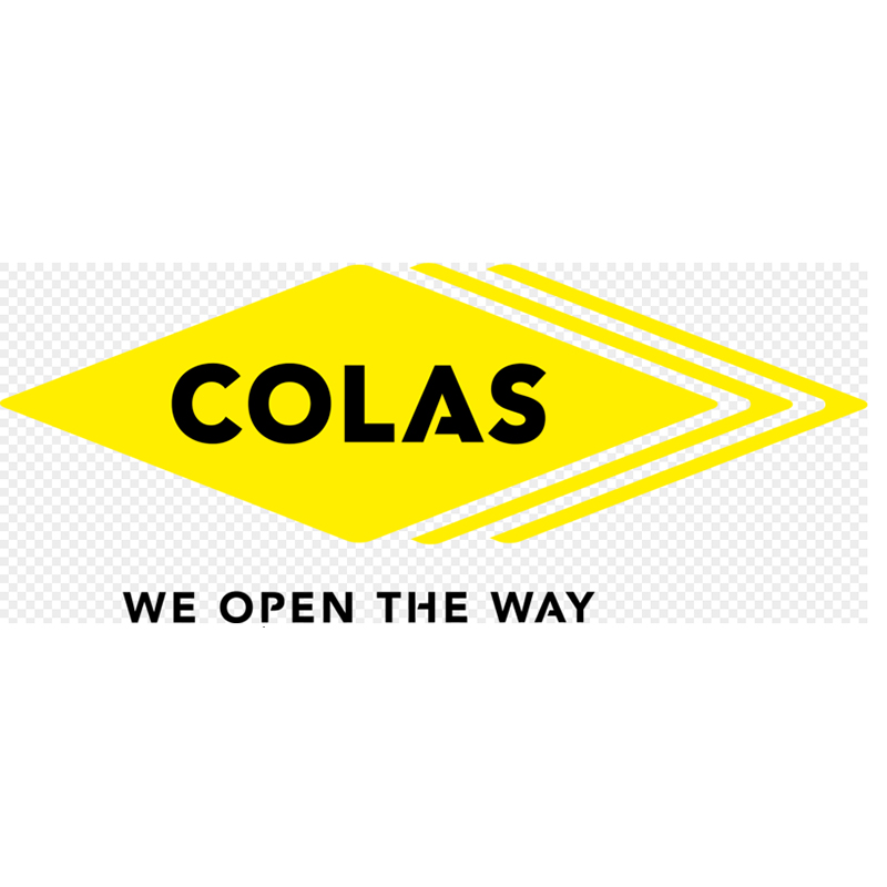 COLAS