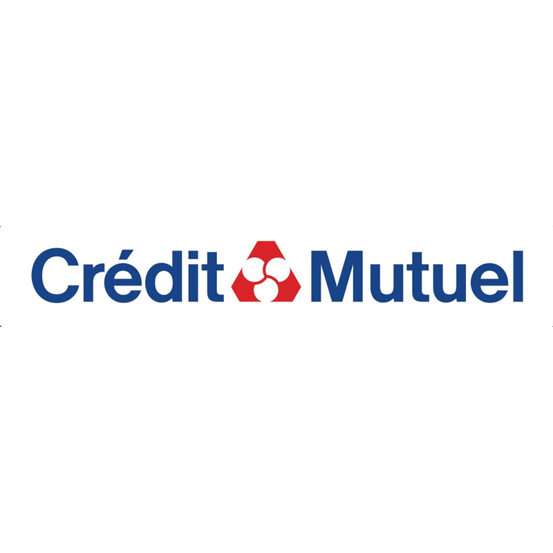 CRÉDIT MUTUEL