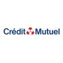 Logo de l'entreprise