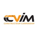 Logo de l'entreprise