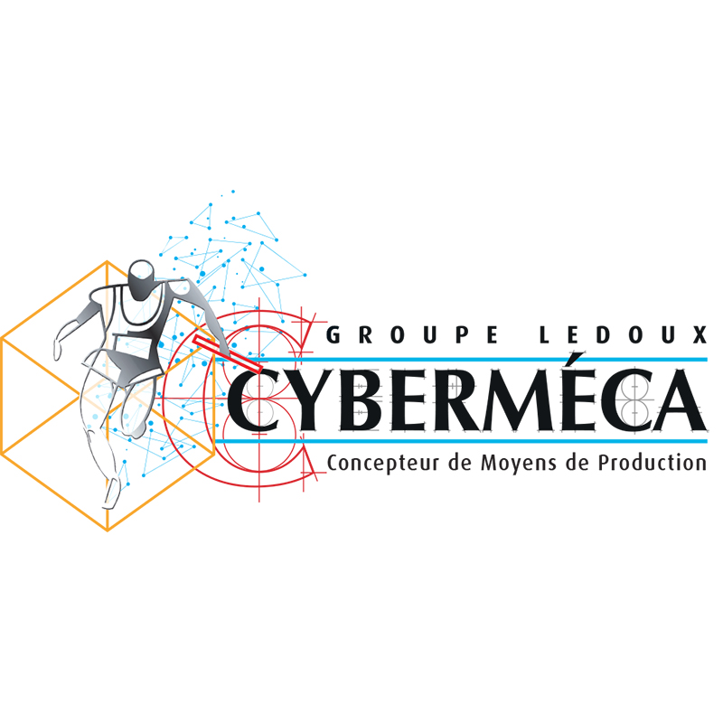 CYBERMECA