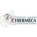 Logo de l'entreprise