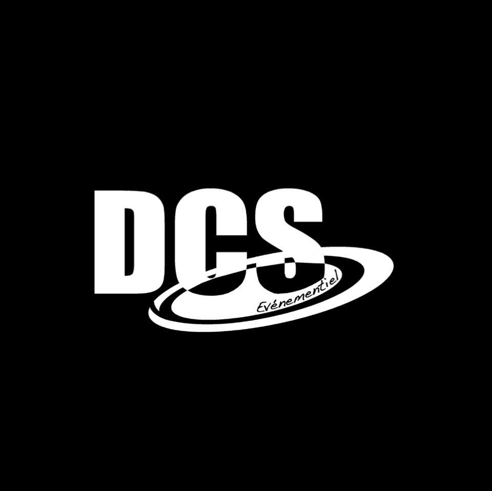 DCS EVENEMENTIEL