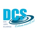 Logo de l'entreprise