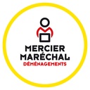 Logo de l'entreprise