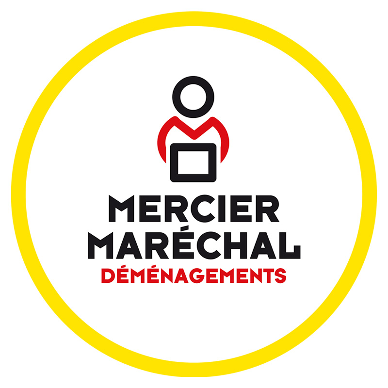 DEMENAGEMENTS MERCIER