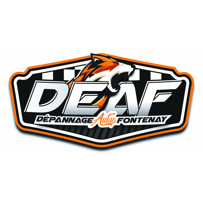 DÉPANNAGE AUTO FONTENAY