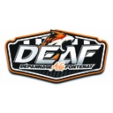 Logo de l'entreprise