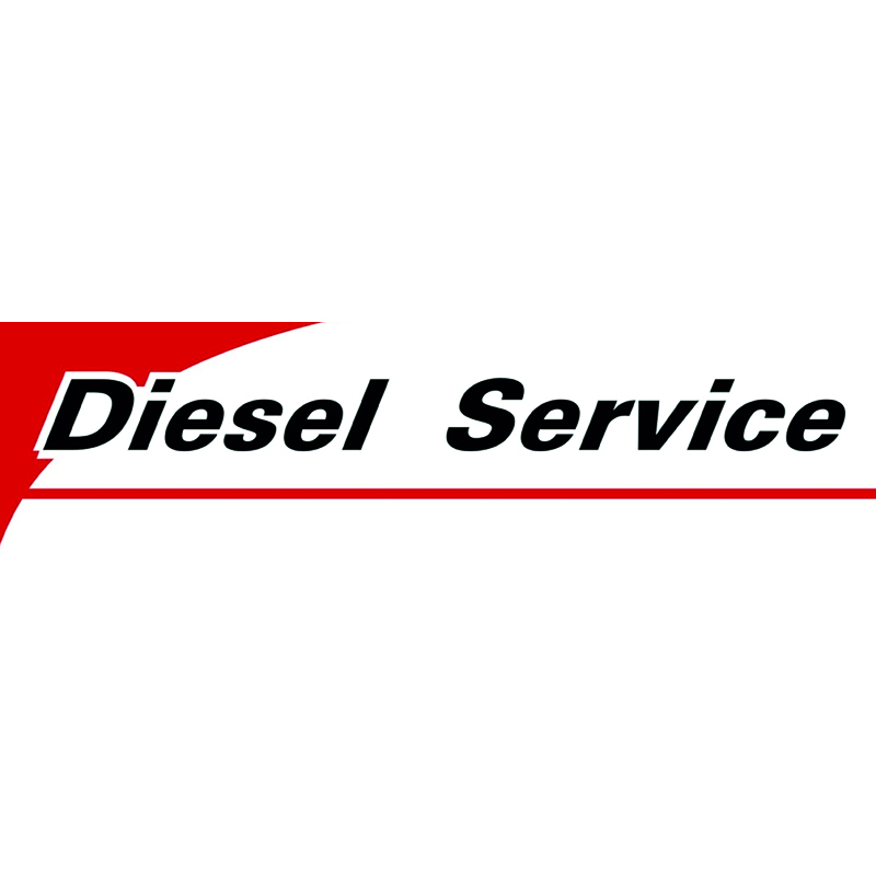DIESEL SERVICE