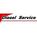 Logo de l'entreprise