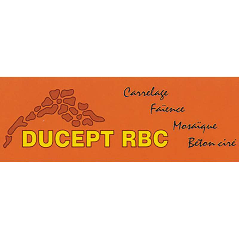 DUCEPT RBC
