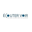 Logo de l'entreprise