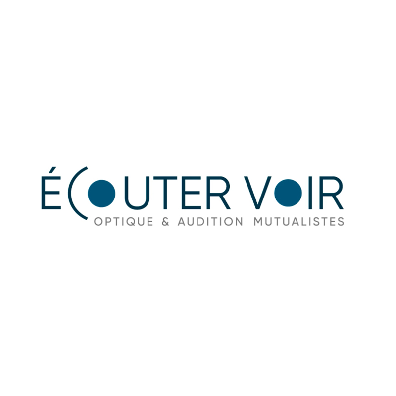 ECOUTER VOIR, OPTIQUE ET AUDITION MUTUALISTES