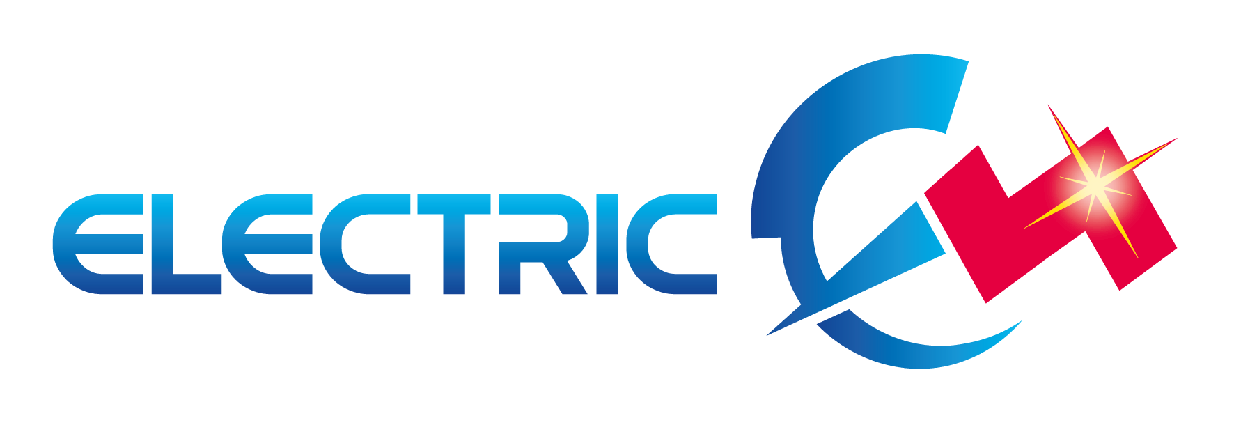 ELECTRIC MOTEUR