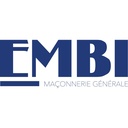 Logo de l'entreprise