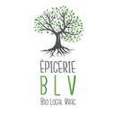 Logo de l'entreprise