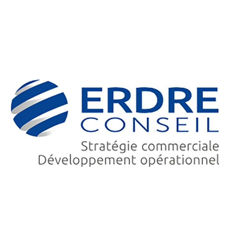 ERDRE CONSEIL