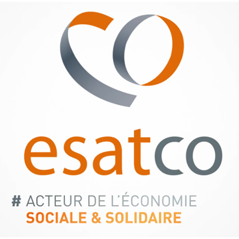 ESATCO85 Site de Fontenay Le Comte