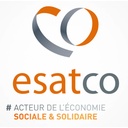 Logo de l'entreprise