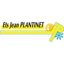 Logo de l'entreprise