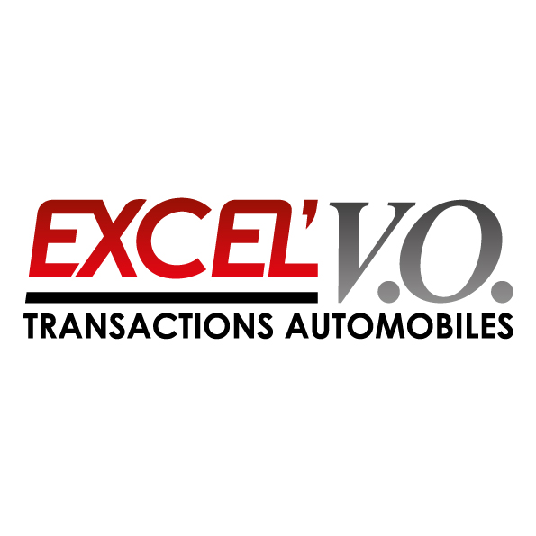 EXCEL'V.O.