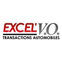 Logo de l'entreprise