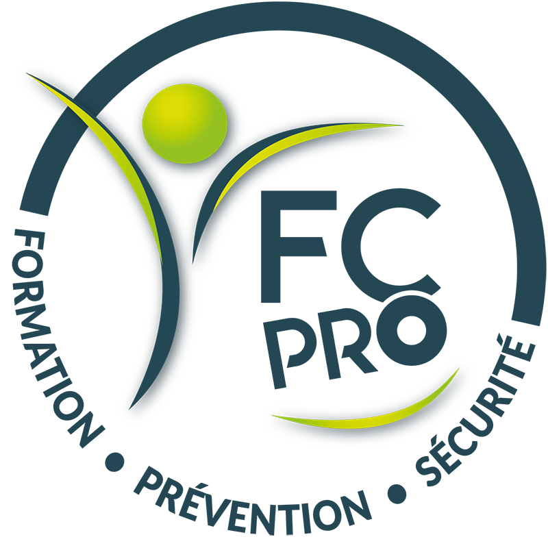 FC PRO