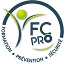 Logo de l'entreprise