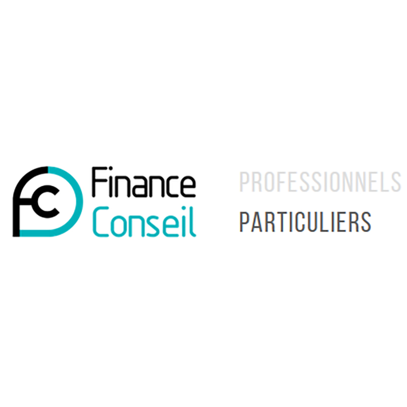 FINANCE CONSEIL