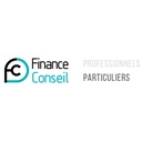 Logo de l'entreprise