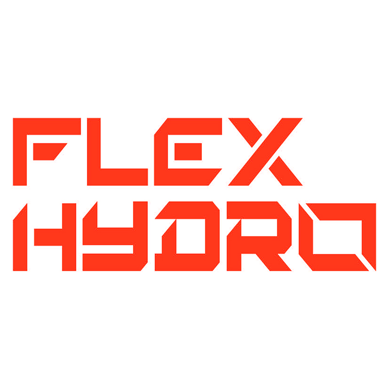 FLEX HYDRO