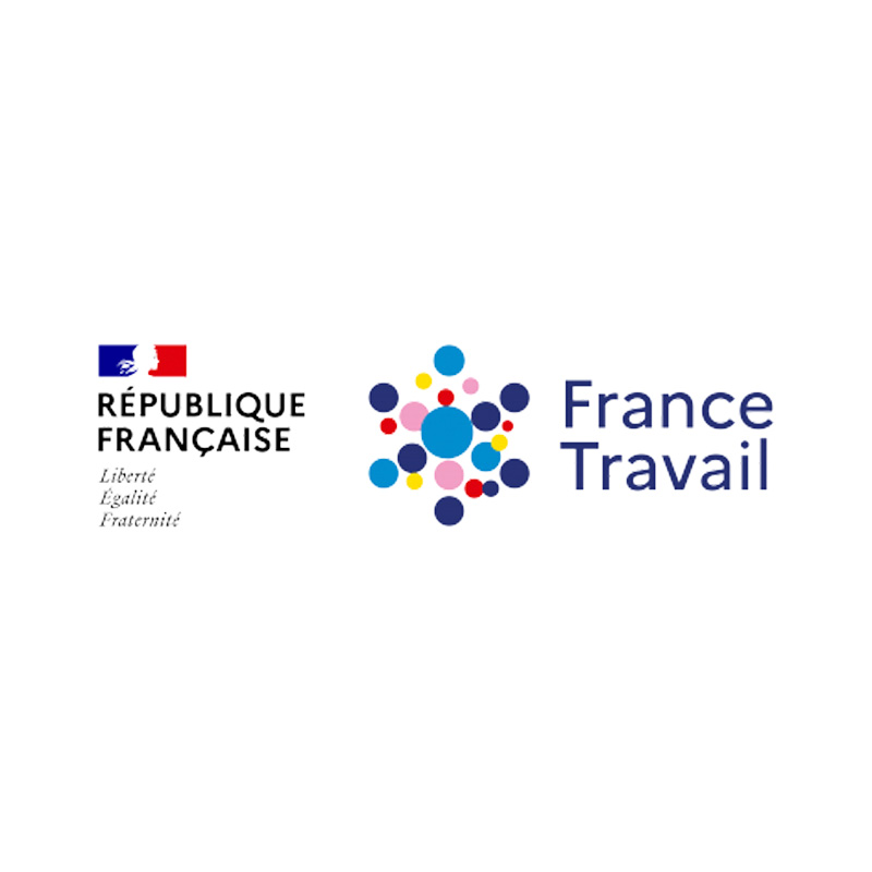 FRANCE TRAVAIL