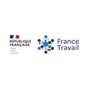 Logo de l'entreprise