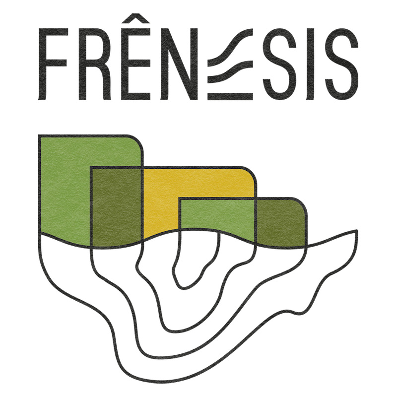 FRENESIS