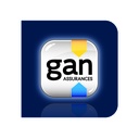 Logo de l'entreprise