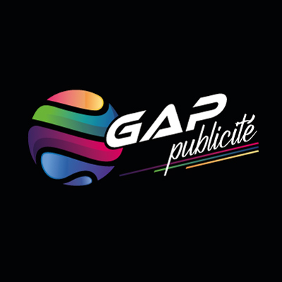 GAP PUBLICITE