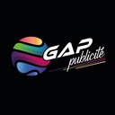 Logo de l'entreprise