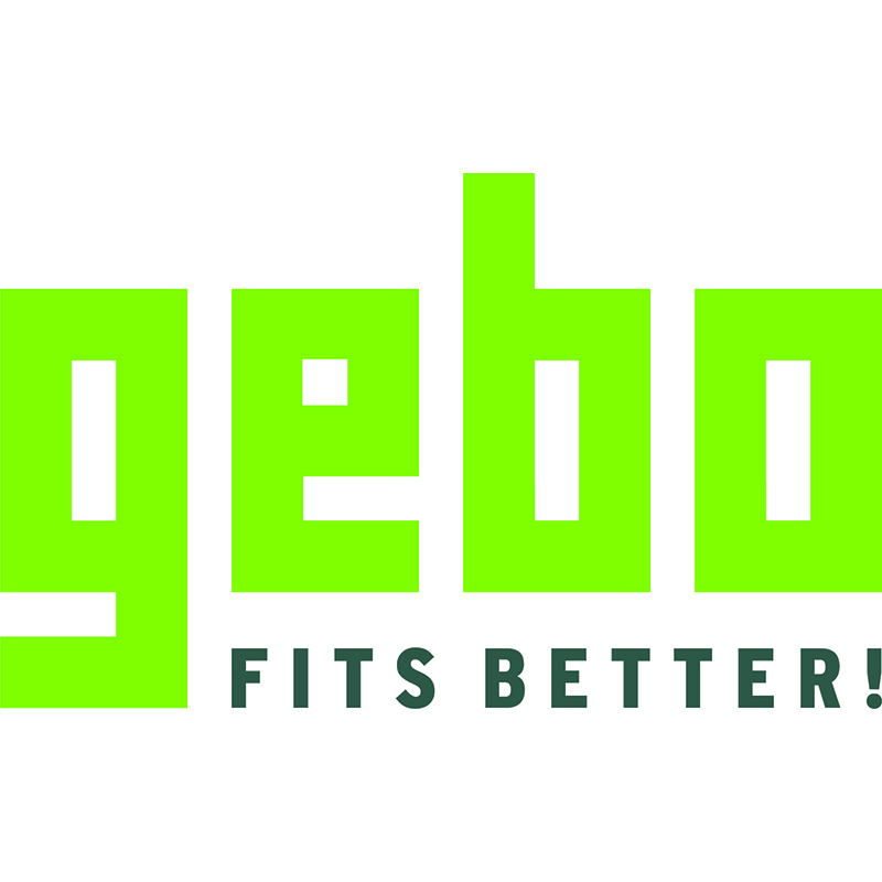 GEBO FRANCE