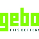 Logo de l'entreprise