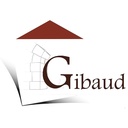 Logo de l'entreprise