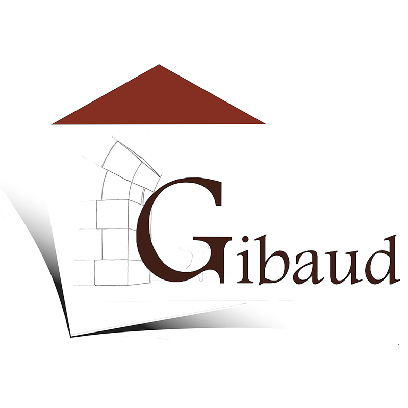 SAS GIBAUD