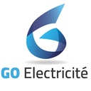 Logo de l'entreprise