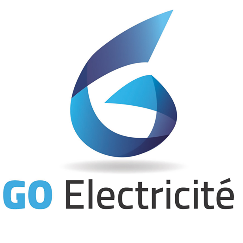 GO ELECTRICITE