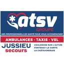 Logo de l'entreprise