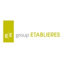 Logo de l'entreprise