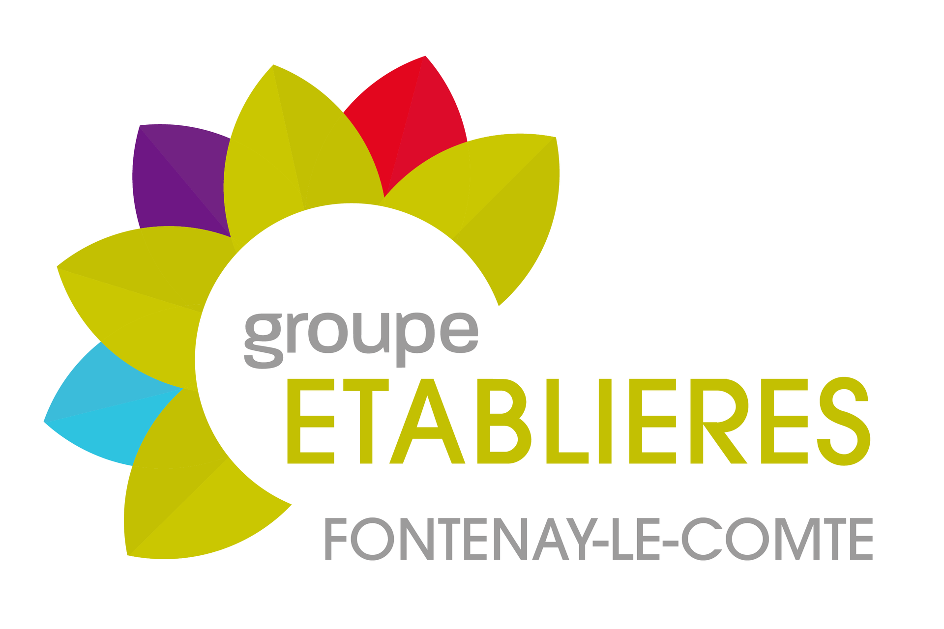 ÉCOLE DES ÉTABLIÈRES