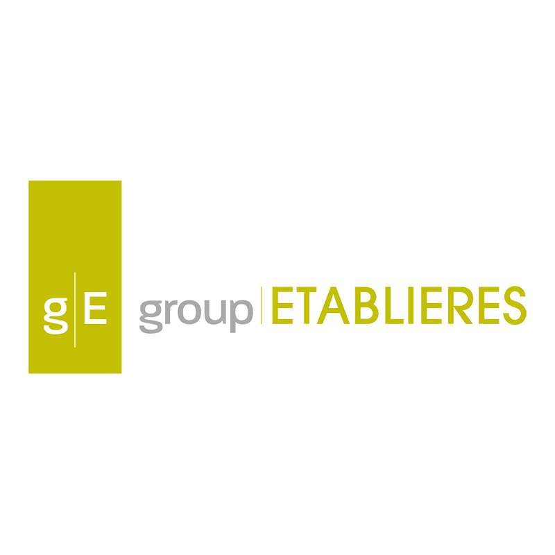 GROUPE LES ETABLIÈRES