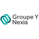 Logo de l'entreprise